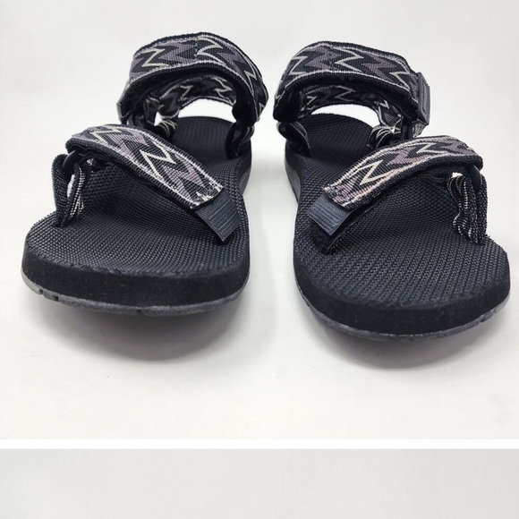 Vintage Teva Sandals - Picture 4 of 7